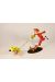 Spirou, Marsu et Spip