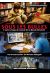 DVD - Sous les bulles (édition spéciale)