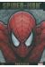 Spider-Man - portfolio collector