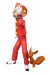 SPIROU Franquin