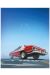 Affiche Banncars - Starsky et Hutch