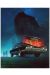Affiche Banncars - Supernatural