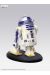 R2-D2 - Elite