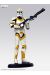 212th Attack Battalion : Utapau Clone Trooper