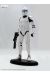 Revenge of the Sith Clone Trooper - Classic Version