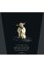 Figurine Yoda #2