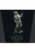 Figurine Boba Fett
