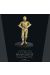 Figurine C-3PO #2