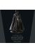 Figurine Dark Vador #2