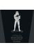 Figurine Stormtrooper #2