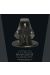 Figurine Empereur Palpatine - Imperial Throne