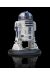 Figurine R2-D2 #3 - Elite collection