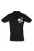 Polo festival animation annecy 2015 - taille XL