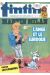 Tintin L'hebdomadaire des super-jeunes n°44