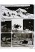 Planche originale La Vierge Froide ; p°21