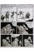 Planche originale La Vierge Froide p°8