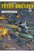 L'escadrille des têtes brulées tome 4 (édition spéciale)