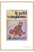 Tintin - Couverture du Petit Vingtième - Reproduction encadrée 5