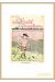 Tintin - Couverture du Petit Vingtième - Reproduction encadrée 6