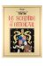 Sérigraphie Tintin Le Sceptre d'Ottokar