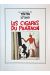 Sérigraphie Tintin Les Cigares du Pharaon