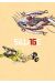 sillage tome 16 - liés par le sang - tirage de tête
