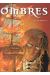 Ombres - tirage de luxe tome 6
