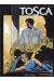 Tosca - tirage de luxe tome 3