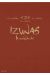 Izunas - tirage de tête standard tome 1