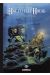 Hauteville house tome 3 (dos toilé)