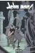 John Doe - tirage de luxe tome 3