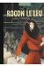 Rognon le leu - tirage de luxe tome 5