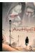 Archipel - tirage de luxe tome 1 - Le déluge
