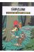 Sibylline - tirage de tête tome 12
