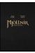 Mjöllnir - tirage de tête tome 3 (version collector)