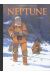 Le neptune - tirage de luxe tome 3