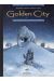 Golden city - tirage de luxe tome 3