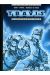 Travis - tirage de luxe tome 4