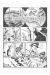 Planche originale Le marin, l'actrice et la croisière jaune tome 1 ; page 5