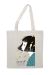 Totebag Festival animation Annecy 2019