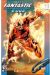 Ultimate fantastic four tome 30 - édition collector