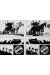Planche originale Un Ver Dans Le Fruit page 22