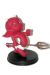 Figurine Hot Stuff L'orgueil