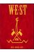 Tirage de tête West tome 3 + tome 4