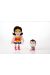 Paper Toys Momot : Wonder Woman (M)