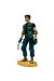 Figurine XIII - Club Passion