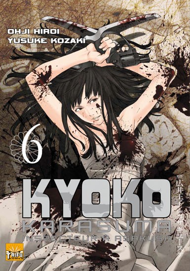 Tome 6
