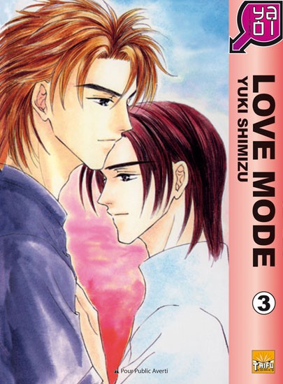 Tome 3