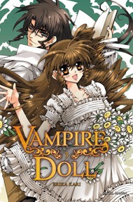 Tome 3