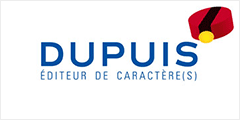 Dupuis